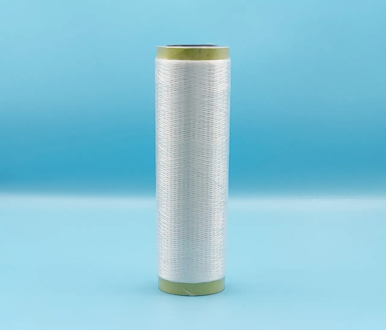 M-896 Continuous Alumina Fiber
