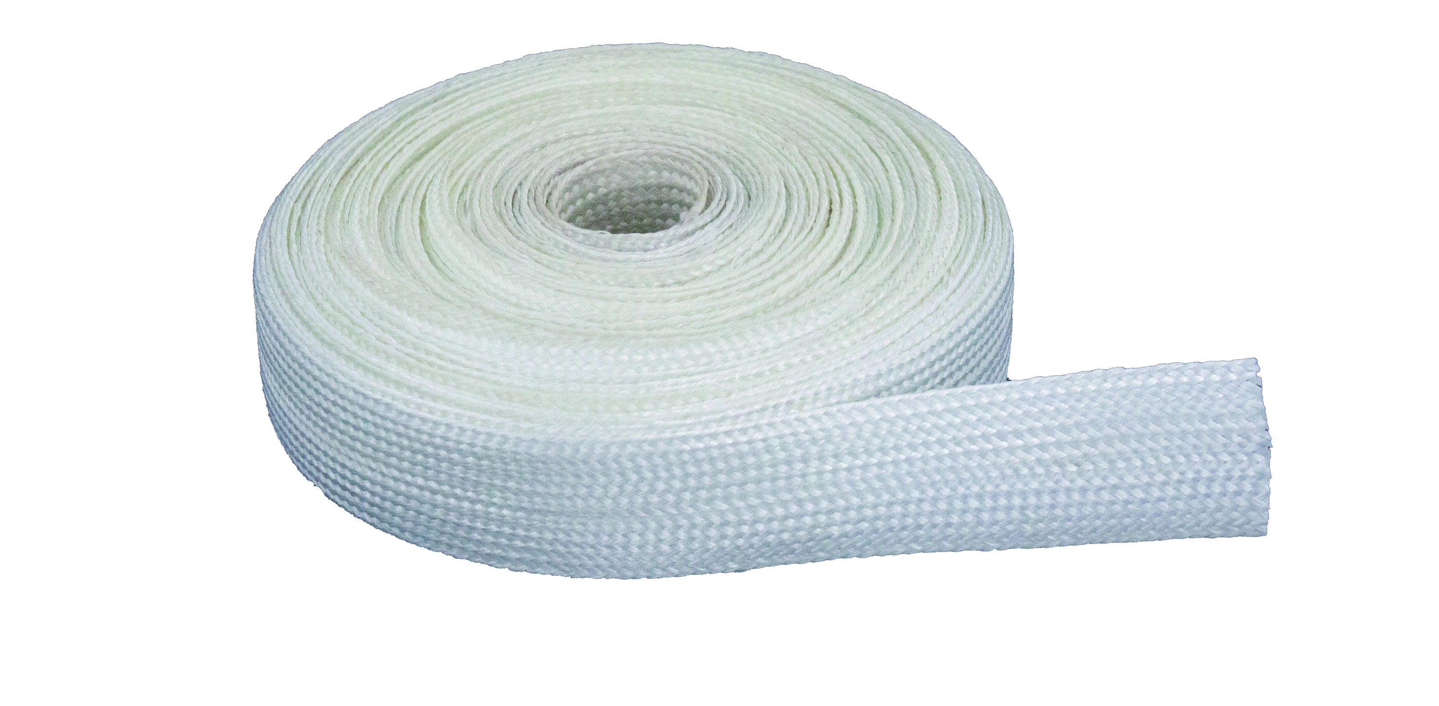 Woven Tape
