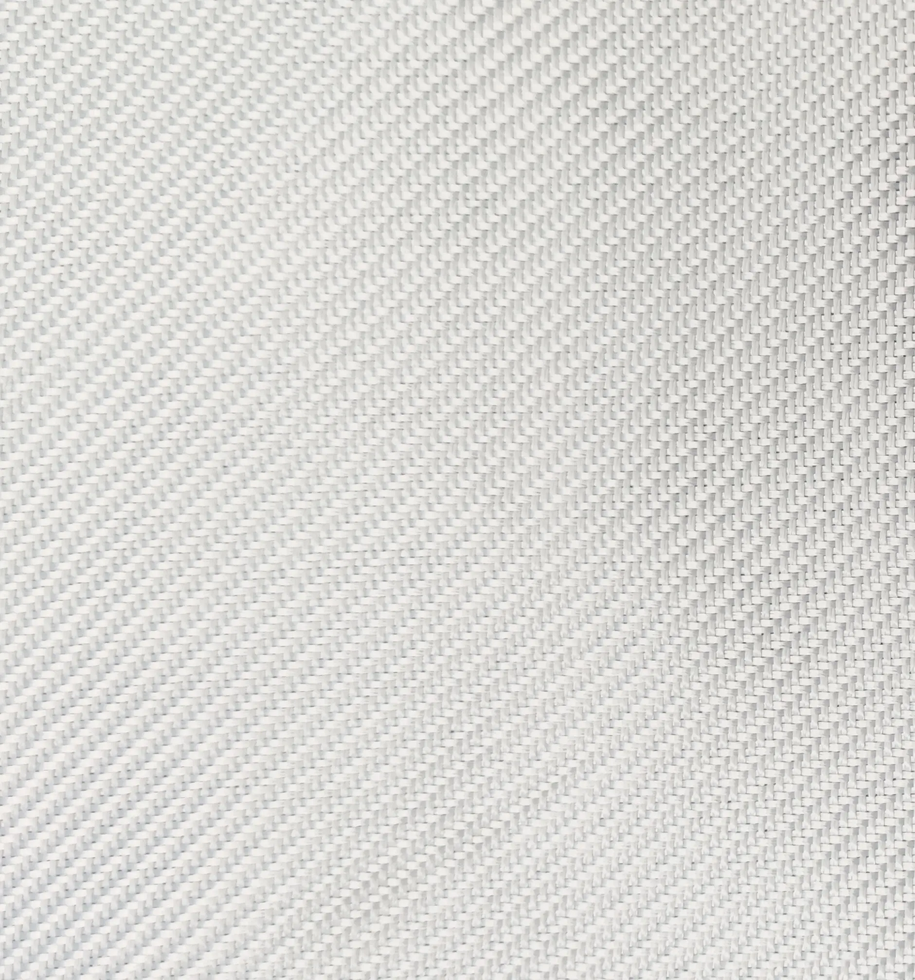 Woven Fabric